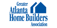 Atlanta Home Builders